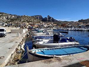 Marseille-Les Goudes 17 fevrier 2022 (21)